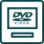 DVD Video