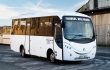 Iveco Proxys  30 míst